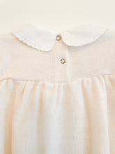이미지를 갤러리 뷰어에 로드 , Vintage Romper
