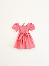Load image into Gallery viewer, Vintage Dress
