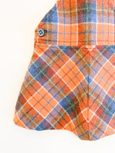 Lade das Bild in den Galerie-Viewer, Vintage Dress
