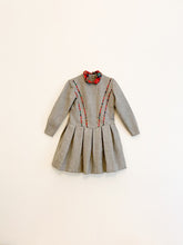 將圖片載入圖庫檢視器 Vintage Dress
