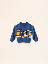 將圖片載入圖庫檢視器 Mickey Sweater
