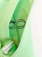 Load image into Gallery viewer, Vintage Romper
