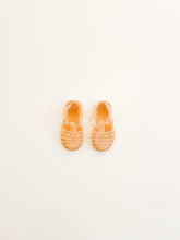 Indlæs billede til gallerivisning Vintage Sandals
