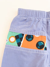 Load image into Gallery viewer, Vintage Shorts
