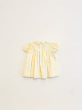 Cargar imagen en el visor de la galería, Vintage Dress
