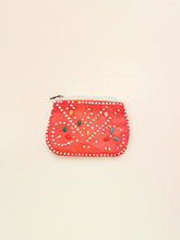 將圖片載入圖庫檢視器 Beaded Pouch
