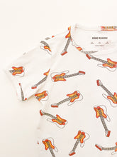 Load image into Gallery viewer, Guitar T-Shirt
