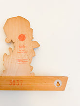 Load image into Gallery viewer, Vintage Rack
