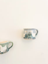 Load image into Gallery viewer, Artisanal Children’s Mug
