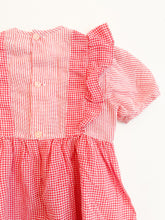 Lade das Bild in den Galerie-Viewer, Vintage Dress
