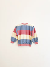 Afbeelding in Gallery-weergave laden, Vintage Sweatshirt
