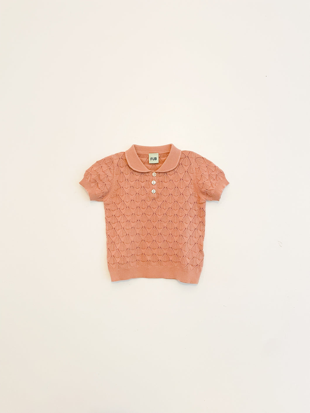 Knit Top