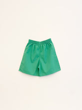 Load image into Gallery viewer, Vintage Shorts
