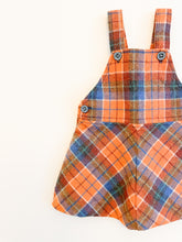 Lade das Bild in den Galerie-Viewer, Vintage Dress
