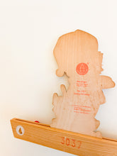 Load image into Gallery viewer, Vintage Rack
