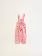 Load image into Gallery viewer, Vintage Overalls
