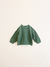 Carregar imagem no visualizador da galeria, Vintage Sweatshirt
