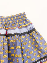 Load image into Gallery viewer, Provençal Skirt

