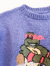 Carica l&#39;immagine nel visualizzatore di Gallery, Vintage Sweater
