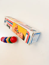 Φόρτωση εικόνας στο εργαλείο προβολής Συλλογής, Vintage Rattle
