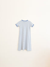 Load image into Gallery viewer, Vintage Nightgown

