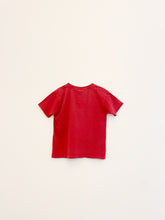 Ladda upp bild till gallerivisning, Vintage T-Shirt
