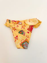 将图片加载到图库查看器，Bathing Suit
