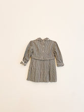 Afbeelding in Gallery-weergave laden, Vintage Dress
