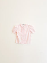 將圖片載入圖庫檢視器 Striped Shirt
