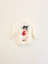 이미지를 갤러리 뷰어에 로드 , Vintage Sweater
