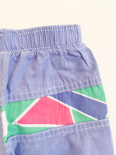 Load image into Gallery viewer, Vintage Shorts
