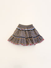 Load image into Gallery viewer, Provençal Skirt
