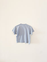 Charger l&#39;image dans la galerie, Vintage T-Shirt
