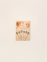 Load image into Gallery viewer, Vintage Bobby Pins
