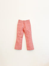 Load image into Gallery viewer, Vintage Trousers
