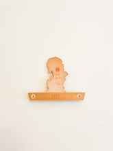 Load image into Gallery viewer, Vintage Rack
