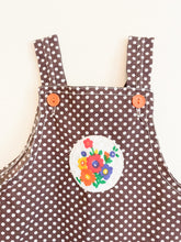 Load image into Gallery viewer, Vintage Dress
