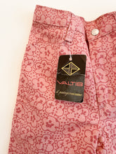 Load image into Gallery viewer, Vintage Trousers
