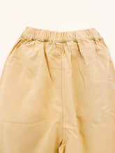 Charger l&#39;image dans la galerie, Amour Fou Trousers
