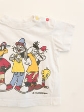 Cargar imagen en el visor de la galería, Looney Tunes T-Shirt
