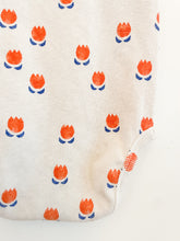 Load image into Gallery viewer, Tulip Onesie
