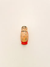 Load image into Gallery viewer, Nesting Doll
