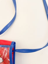 將圖片載入圖庫檢視器 Snoopy Purse
