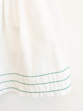 Load image into Gallery viewer, Vintage Dress
