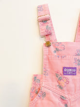 Load image into Gallery viewer, Vintage Overalls
