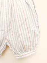 Charger l&#39;image dans la galerie, Vintage Romper
