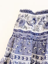 Carregar imagem no visualizador da galeria, Provençal Skirt
