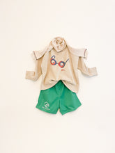 Load image into Gallery viewer, Vintage Shorts
