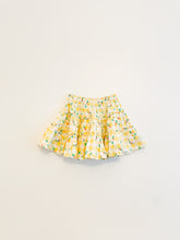 Cargar imagen en el visor de la galería, Vintage Skirt
