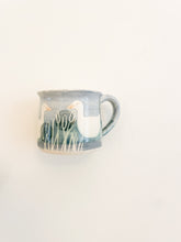 Load image into Gallery viewer, Artisanal Children’s Mug
